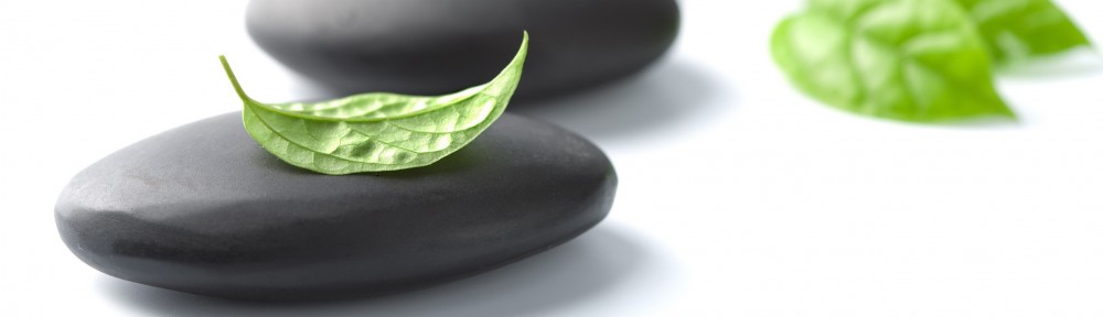 Off the Richter Massage